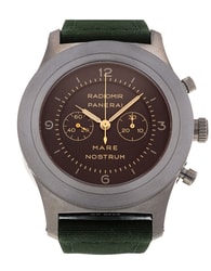 Panerai Mare Nostrum PAM00603